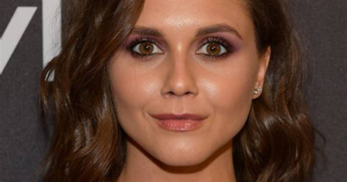 Alexandra Chando Net Worth – How Much Is Chando Worth?