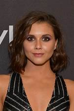 Alexandra Chando Net Worth – How Much Is Chando Worth?