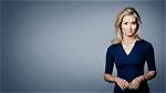 Alexandra Field Net Worth – Exploring the Financial Journey of Cnn’s Dedicated Correspondent