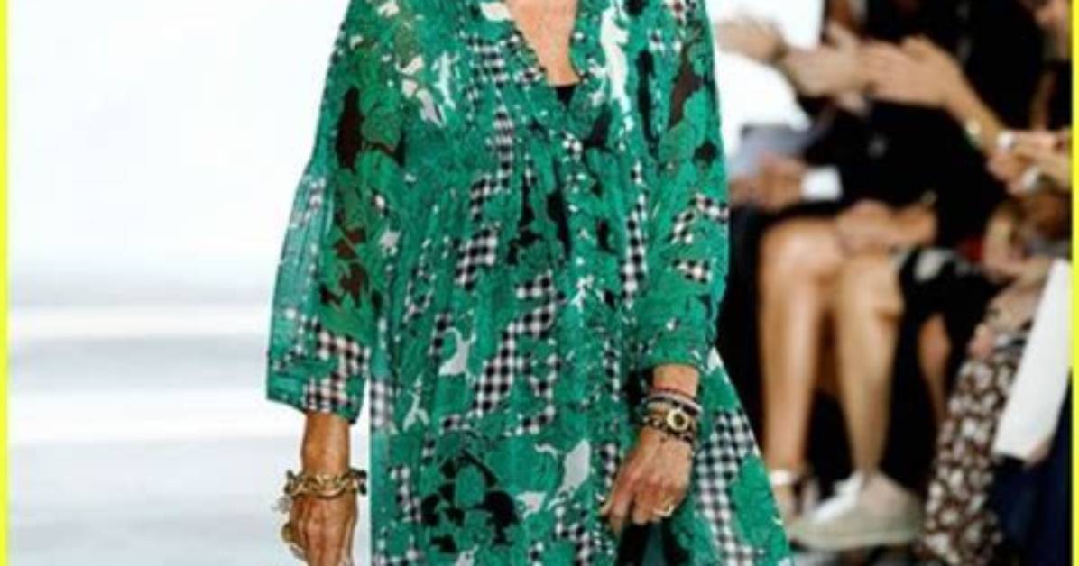 Alexandra Von Furstenberg Net Worth 2024