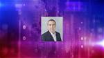 Alexandrescu Vlad Net Worth 2024