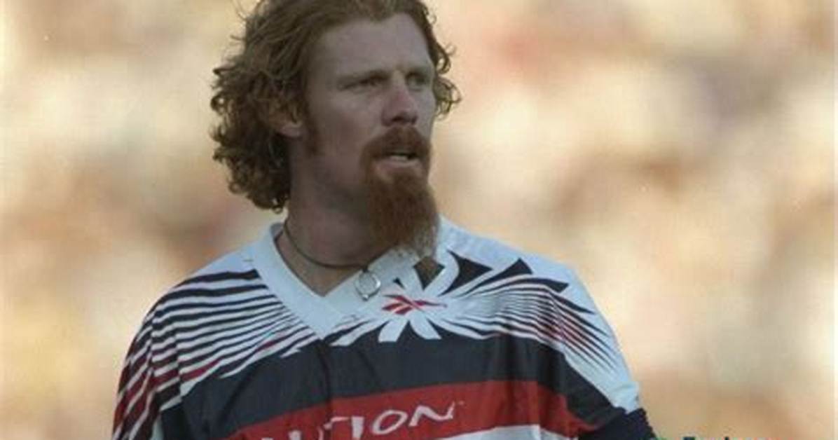 Alexi Lalas Net Worth