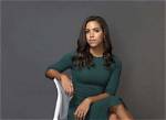 Alexi Mccammond Bio: Age, Birthday, Education, Parents, Salary