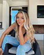 Alexi Rozmajzl Net Worth