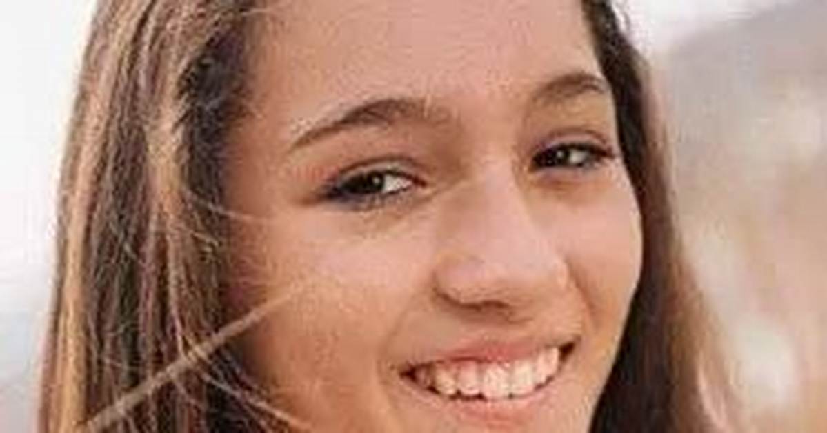 Alexia Barnechea Net Worth