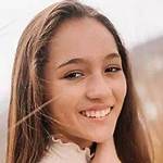 Alexia Barnechea Net Worth