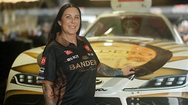 Alexis Dejoria
