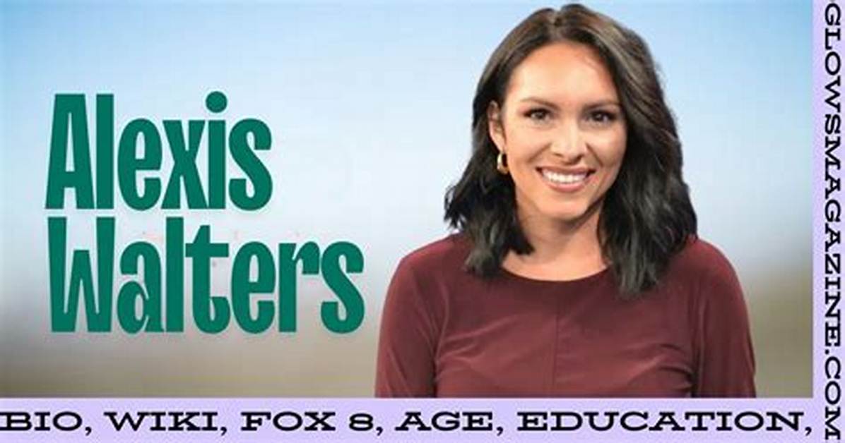 Alexis Haines Podcast, Bio, Wiki, Age, Mom, Husband, Kris, Book, Salary, and Net Worth