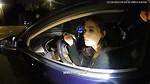 Alexis Porter Dui | Florida Woman Caught Driving Without Pants