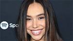 Alexis Ren Net Worth – How Much Is Alexis Ren Worth?