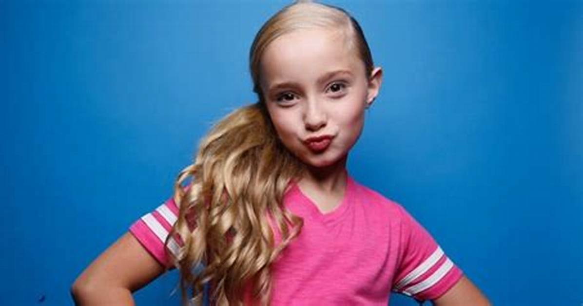 Alexus Oladi Net Worth