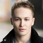 Alfie Browne-Sykes Net Worth