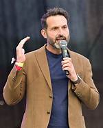 Alfonso Pantisano Wikipedia and Age: How Old Is the Lgbtq Activist?