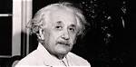 Alfred Einstein Net Worth