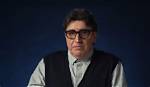 Alfred Molina