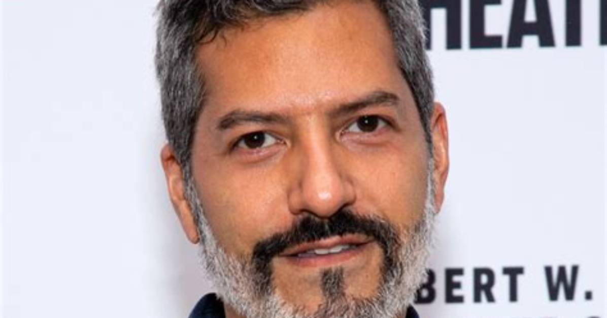Alfredo Narciso