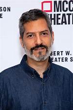 Alfredo Narciso