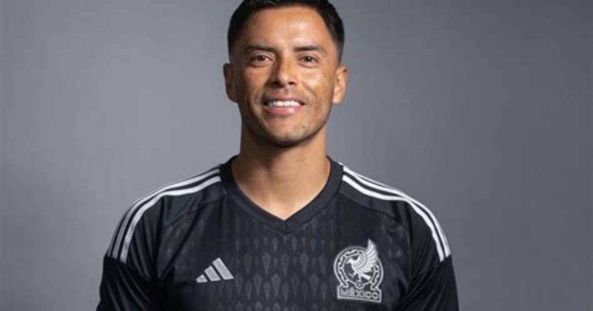 Alfredo Talavera