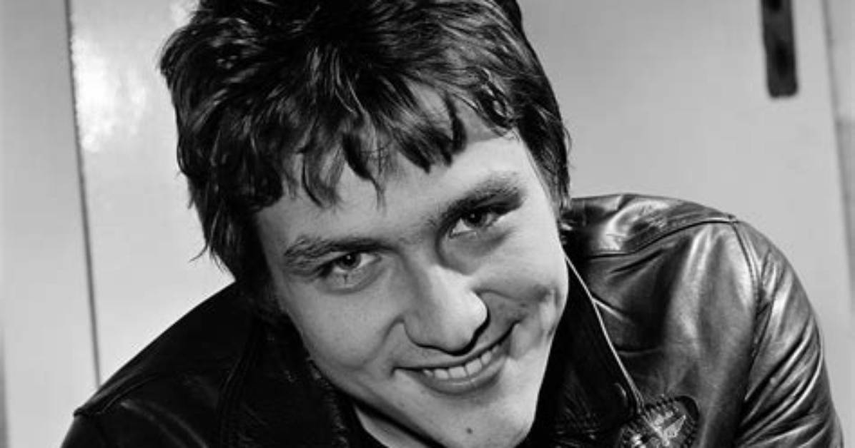 Algy Ward Obituary: Cause of Death Explore as Metal Bass Guitarist Passed Away