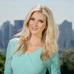 Ali Bradley Seattle, Bio, Wiki, Age, Height, Husband, Salary, and Net Worth