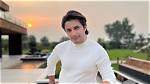 Ali Zafar