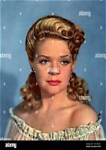 Alice Faye