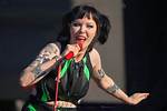 Alice Glass | Bio, Age, Net Worth, Relationship, Career