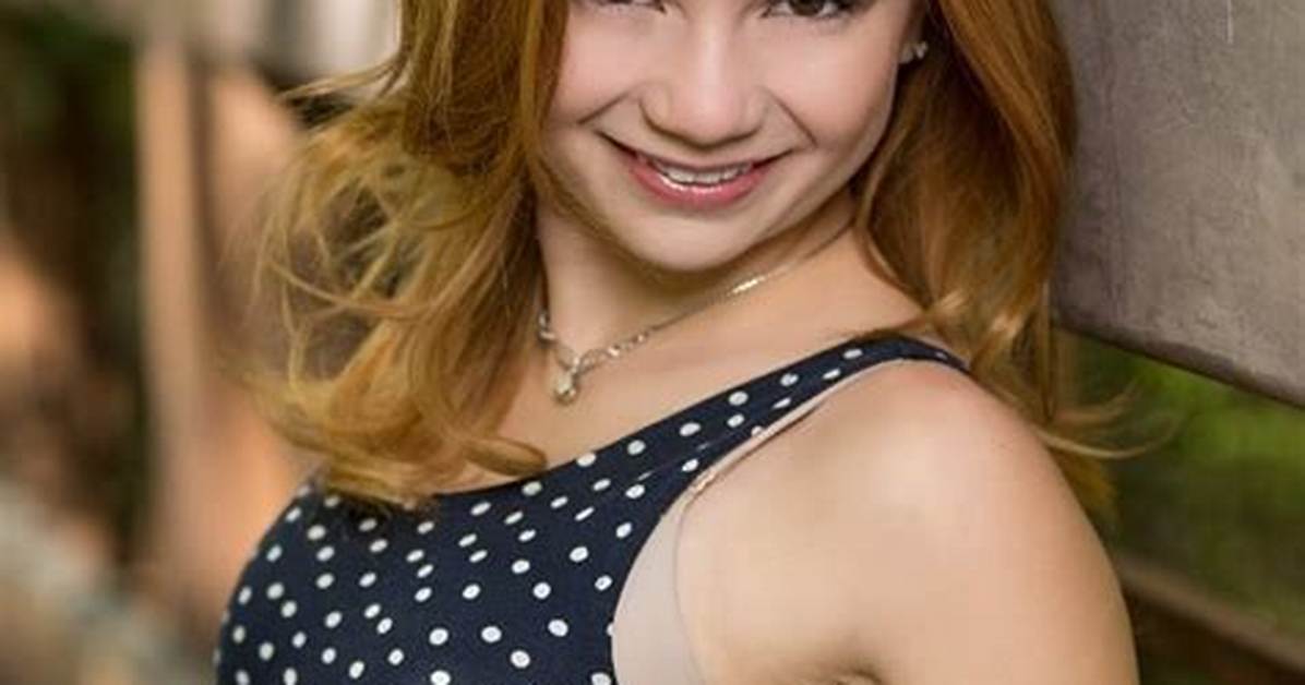 Alice Little