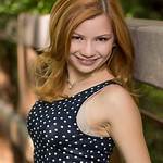 Alice Little