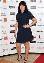 Alice Lowe Actress, Bio, Wiki, Age, Husband, Movies, and Net Worth