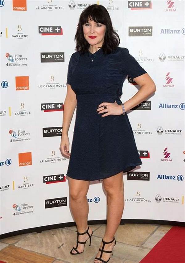 Alice Lowe Actress, Bio, Wiki, Age, Husband, Movies, and Net Worth