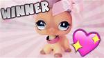 Alice Lps