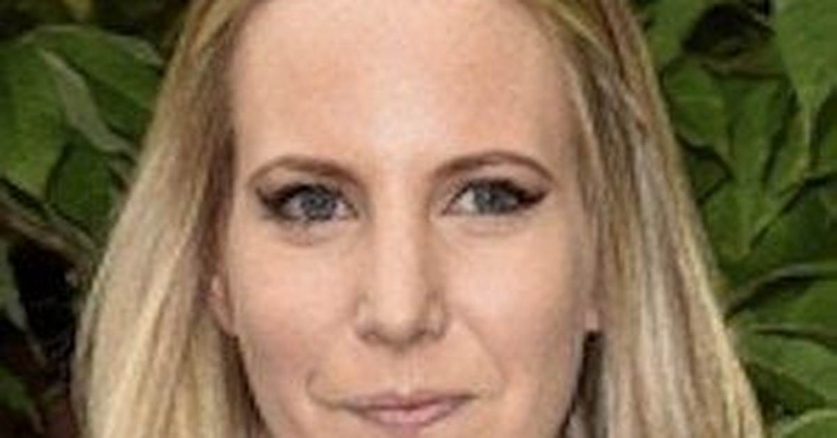 Alice Naylor-Leyland Net Worth