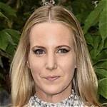 Alice Naylor-Leyland Net Worth