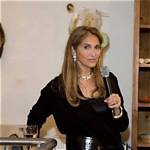 Alice Rogoff Publisher, Bio, Wiki, Age, Height, Husband, Plane Crash, and Net Worth