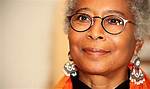 Alice Walker Net Worth – How Much Is Alice Walker Worth?
