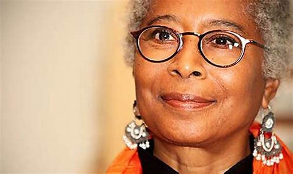 Alice Walker Net Worth – How Much Is Alice Walker Worth?