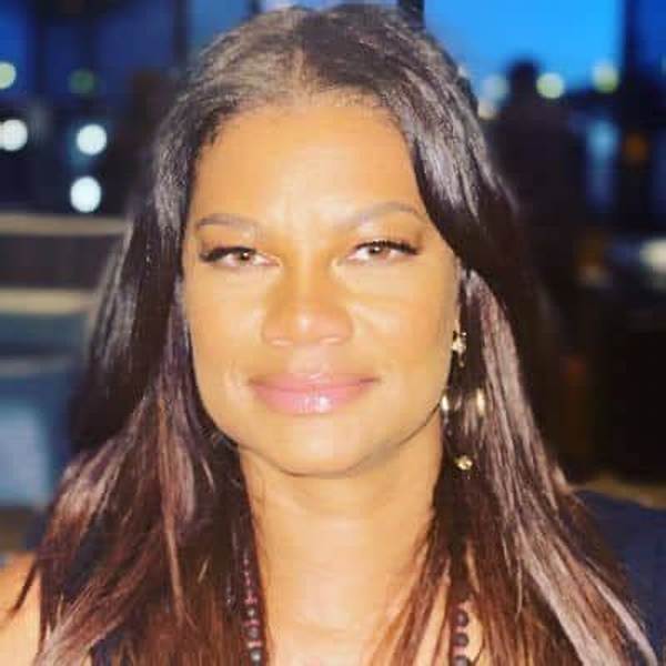 Alicia Etheredge – American Producer | Net Worth, Age, Bio, Wiki, Career, Family, Nationality, Ethnicity, Partner, Photos and Facts
