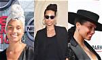 Alicia Keys, and Other International Celebrities That Bought Davido’s Type of 2023 Maybach S680 Virgil Abloh