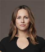 Alicia Menendez Msnbc, Bio, Wiki, Age, Height, Husband, Salary, and Net Worth