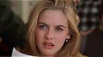 Alicia Silverstone Reprises Her 'Clueless' Role for a New Super Bowl Ad — What's She up to Today?