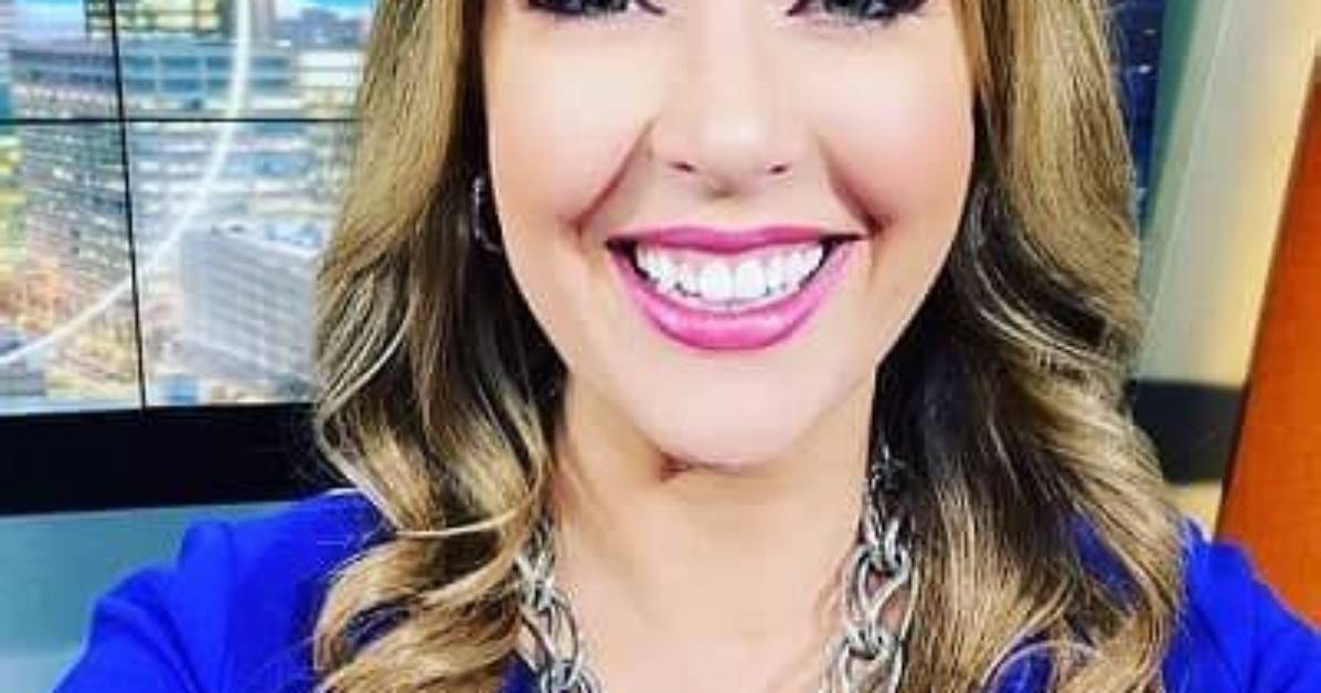 Alicia Smith- Wiki, Net Worth, Husband, Height