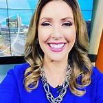Alicia Smith- Wiki, Net Worth, Husband, Height