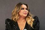 Alicia Villarreal Net Worth – How Much Is Alicia Villarreal Worth?