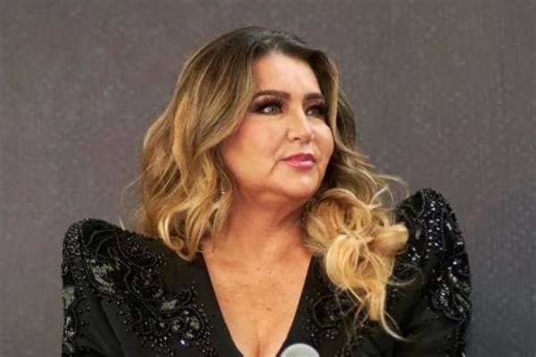 Alicia Villarreal Net Worth – How Much Is Alicia Villarreal Worth?
