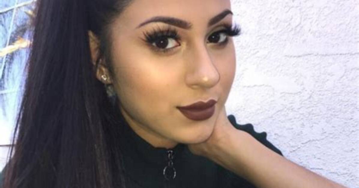 Alien Queen (Ann_Ette69) Wiki, Biography, Age, Height, Onlyfans