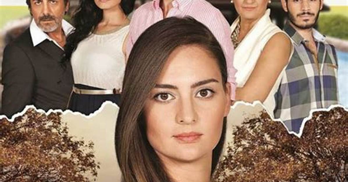Alin Yazim by Aysun %C4%B0Smayilova from Azerbaijan 150. Jpg