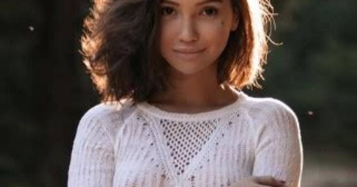 Alina Lando – Model, Instagram Star | Wiki, Age, Height, Net Worth, Relationship, Ethnicity, Career