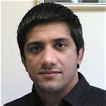 Alireza Dabir Net Worth
