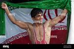 Alireza Dabir